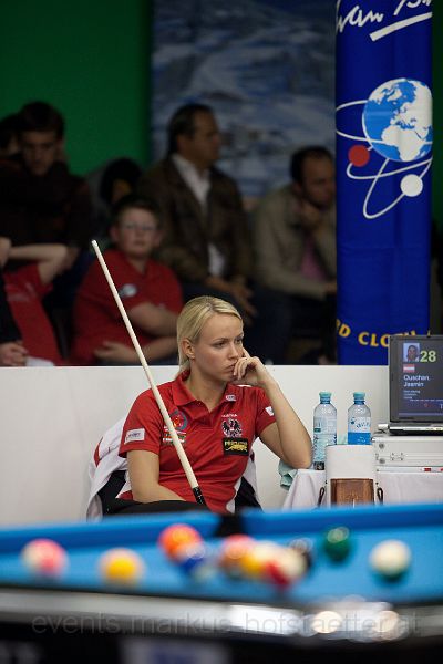 IMG_4949.jpg