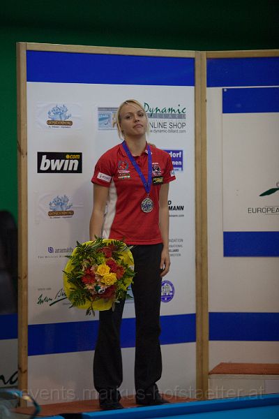 IMG_5152.jpg