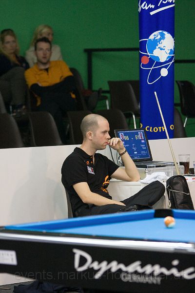 _MG_2920.jpg