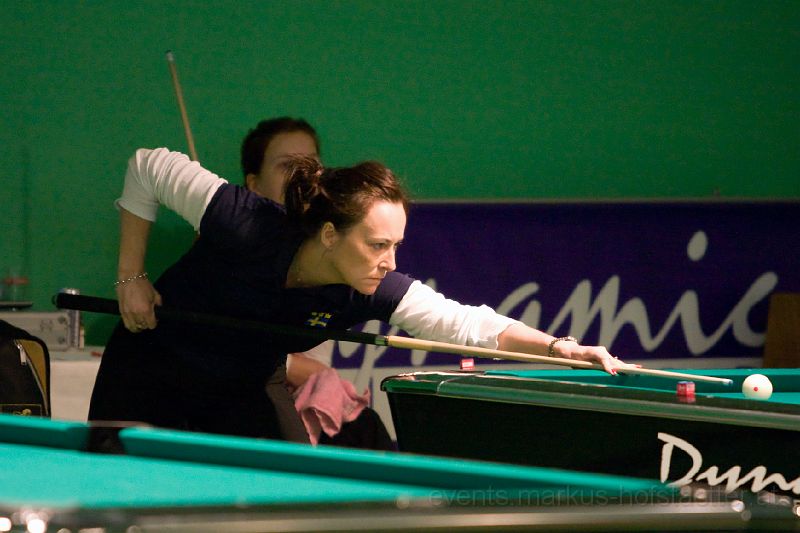 _MG_2927.jpg
