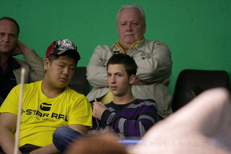 _MG_2932.jpg