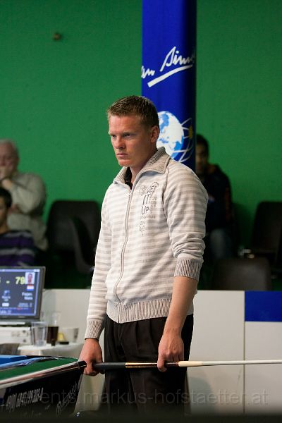 _MG_2937.jpg