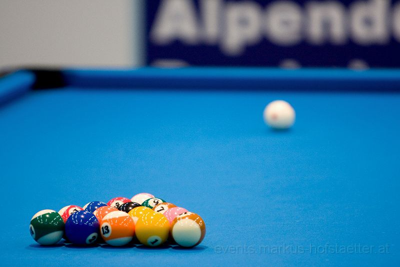 _MG_2956.jpg