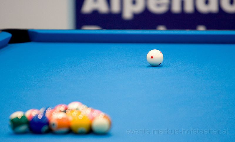 _MG_2957.jpg
