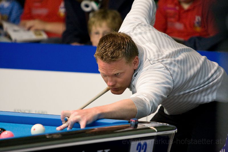 _MG_2961.jpg