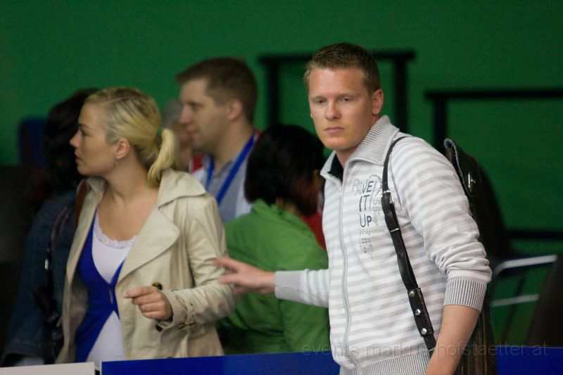 _MG_2967.jpg