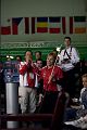 IMG_4835