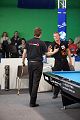 IMG_5124