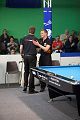 IMG_5128