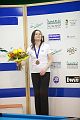 IMG_5138