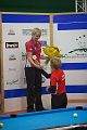 IMG_5157