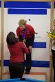 IMG_5161