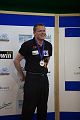 IMG_5234