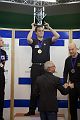 IMG_5243