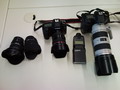 cams