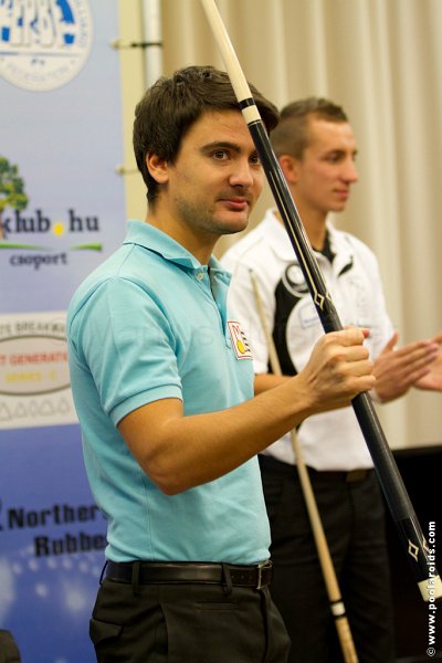 IMG_1158.jpg