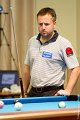 IMG_1000