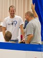 IMG_1013