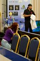 IMG_1043