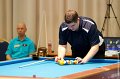 IMG_1056