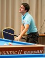 IMG_1144