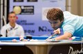 IMG_1182