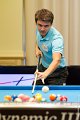 IMG_1191