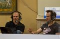 IMG_1205