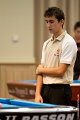 IMG_0020
