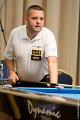 IMG_0053
