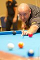 IMG_0070