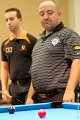 IMG_0071