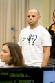 IMG_0118