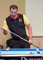 IMG_0237