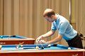 IMG_0301