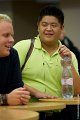 IMG_0352