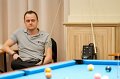 IMG_9474