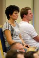 IMG_9509