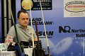IMG_9511