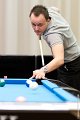 IMG_9520