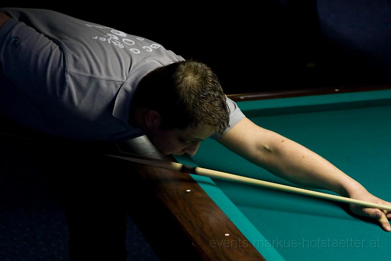 _MG_2065.jpg