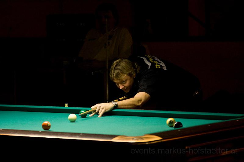_MG_2070.jpg