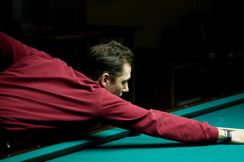 _MG_2083.jpg