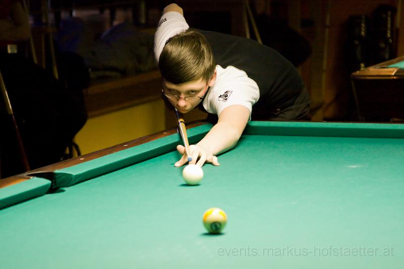 _MG_2097.jpg