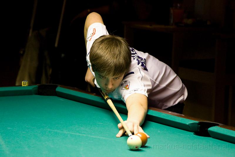 _MG_2151.jpg