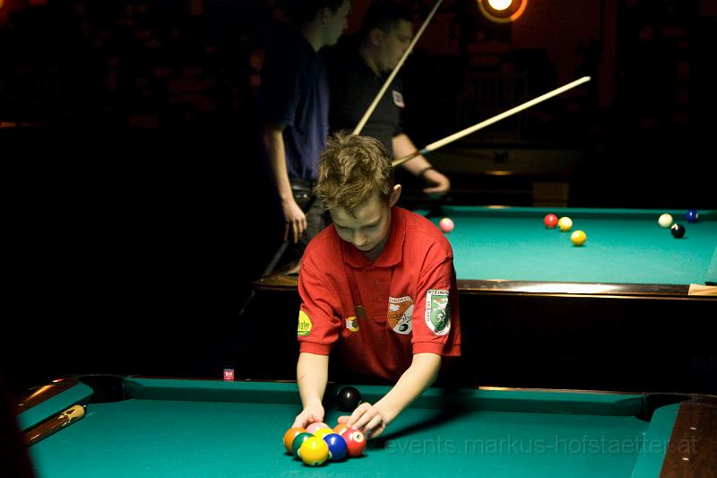 _MG_2159.jpg