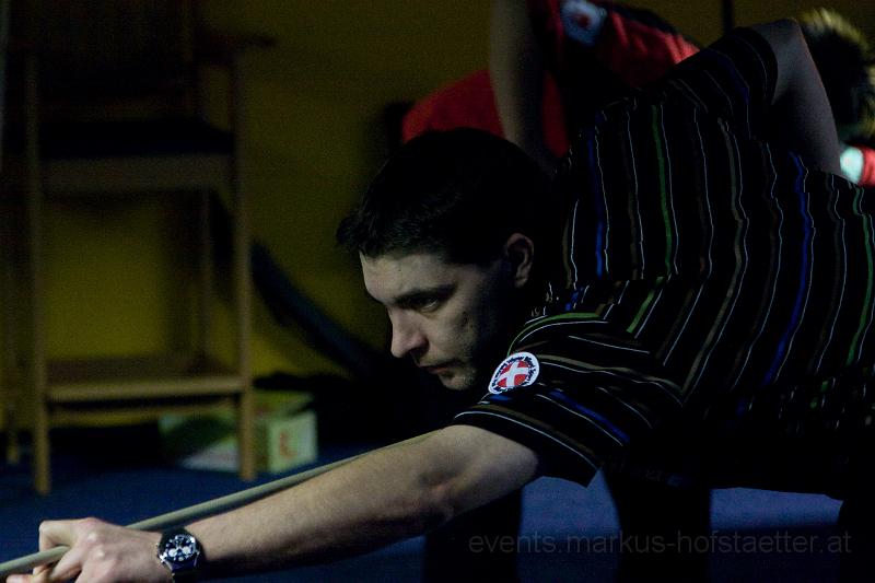 _MG_2173.jpg