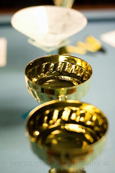 _MG_2309.jpg