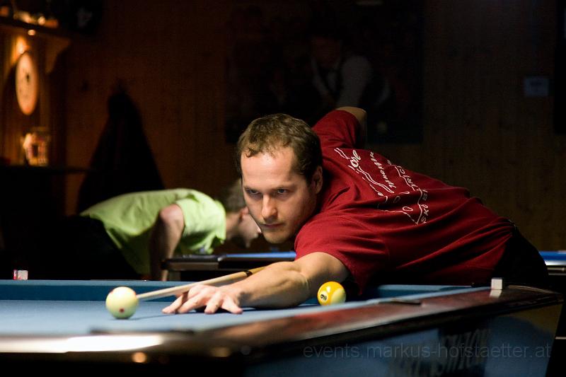 _MG_2394.jpg