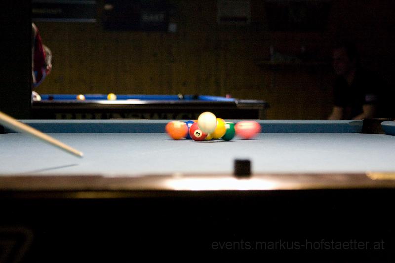 _MG_2407.jpg